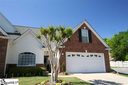223 Boothbay Ct sold home in Simpsonville, SC
