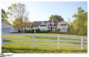 263 Ridge Way sold home in Simpsonville, SC