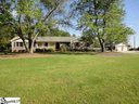 201 Janet Court sold home in Simpsonville, SC