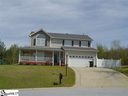 125 Flat Tail Way sold home in Greer, SC