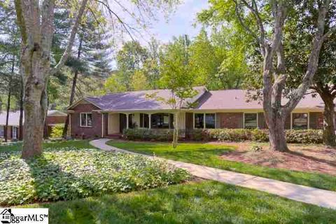 Previously sold for $233,500