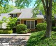 125 Mcdaniel Greene sold home in Greenville, SC