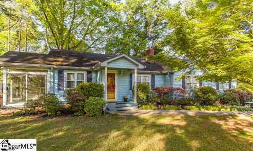 104 Richbourg
