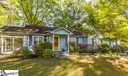 104 Richbourg sold home in Greenville, SC