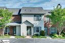 1905 Spring Woods Court sold home in Mauldin, SC