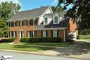 104 Ledgewood Way sold home in Greenville, SC