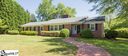 18 Merimac Court sold home in Greenville, SC
