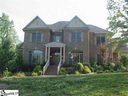 132 Pardo Road sold home in Landrum, SC