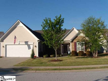 41 Cantera Circle