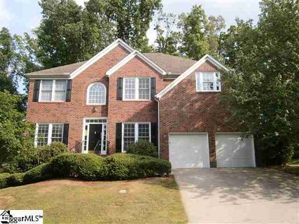 22 Bentley Way