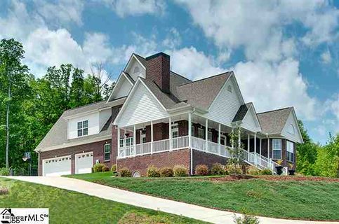 Previously sold for $375,000