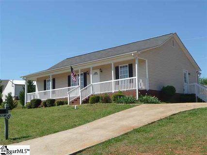 483 Belcher Road