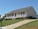483 Belcher Road sold home in Boiling Springs, SC