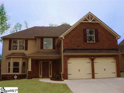 Previously sold for $209,885