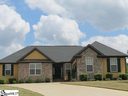 6 Sunapee Court sold home in Greer, SC