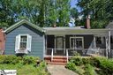 228 Mcmakin Drive sold home in Greenville, SC