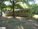 121 Greenbriar Drive sold home in Simpsonville, SC