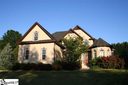 116 Lavender Hill Ct sold home in Simpsonville, SC