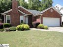 7 Chantilly Rue Court sold home in Simpsonville, SC