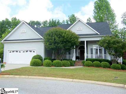 207 Alcott Court