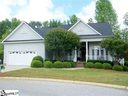 207 Alcott Court sold home in Simpsonville, SC