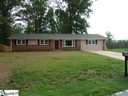 107 Notchwood Drive sold home in Greenville, SC
