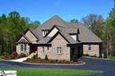 155 Tyger Farm Lane sold home in Woodruff, SC
