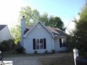 5 Mosspoint Dr sold home in Greenville, SC
