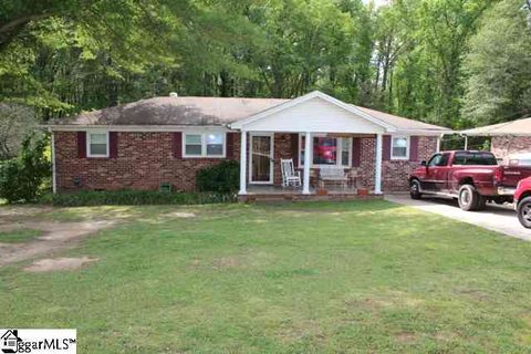 203 Florence Drive