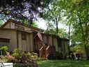 209 Country Glen Drive sold home in Pelzer, SC