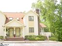 105 B Fairway Oaks Ln sold home in Easley, SC
