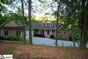 48 Southwood Drive sold home in Greenville, SC