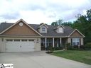 103 Gratiot Lane sold home in Greer, SC