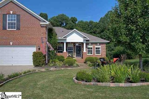 309 Jockey Court