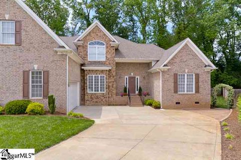 15 Caliston Court sold home in Tinsley Place, Greenville, SC