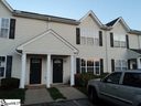38 Buff Street sold home in Greenville, SC
