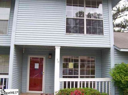 Previously sold for $42,500