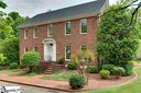 504 Huntington Road sold home in Greenville, SC