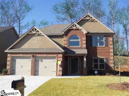 Previously sold for $191,280