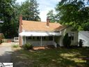 19 Waters Ave sold home in Greenville, SC