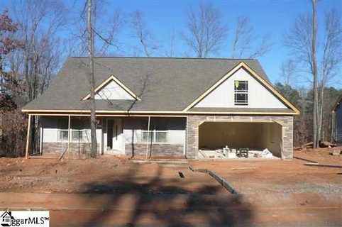 49 Lebanon Court