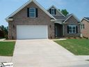 8 Cedarcrest Ct sold home in Simpsonville, SC
