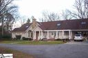 3695 Highway 14 sold home in Greenville, SC