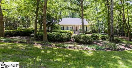 514 Huntington Rd