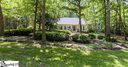 514 Huntington Rd sold home in Greenville, SC