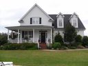 801 Oak Haven Ct sold home in Greer, SC