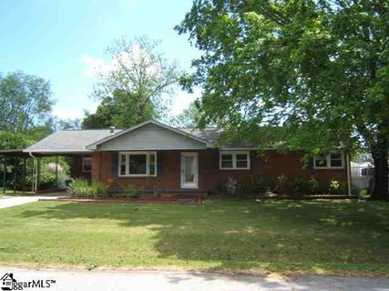 5 Fairbrook Lane