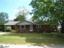 5 Fairbrook Lane sold home in Greenville, SC