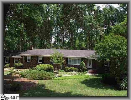 Previously sold for $194,000