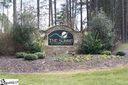114 Laurel Valley Way sold home in Travelers Rest, SC